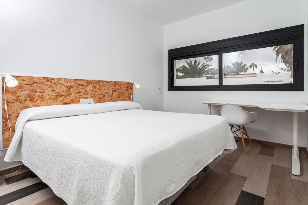 Villa Luxury Azul Private Pool And Bbq Corralejo By Holidays Home Zewnętrze zdjęcie