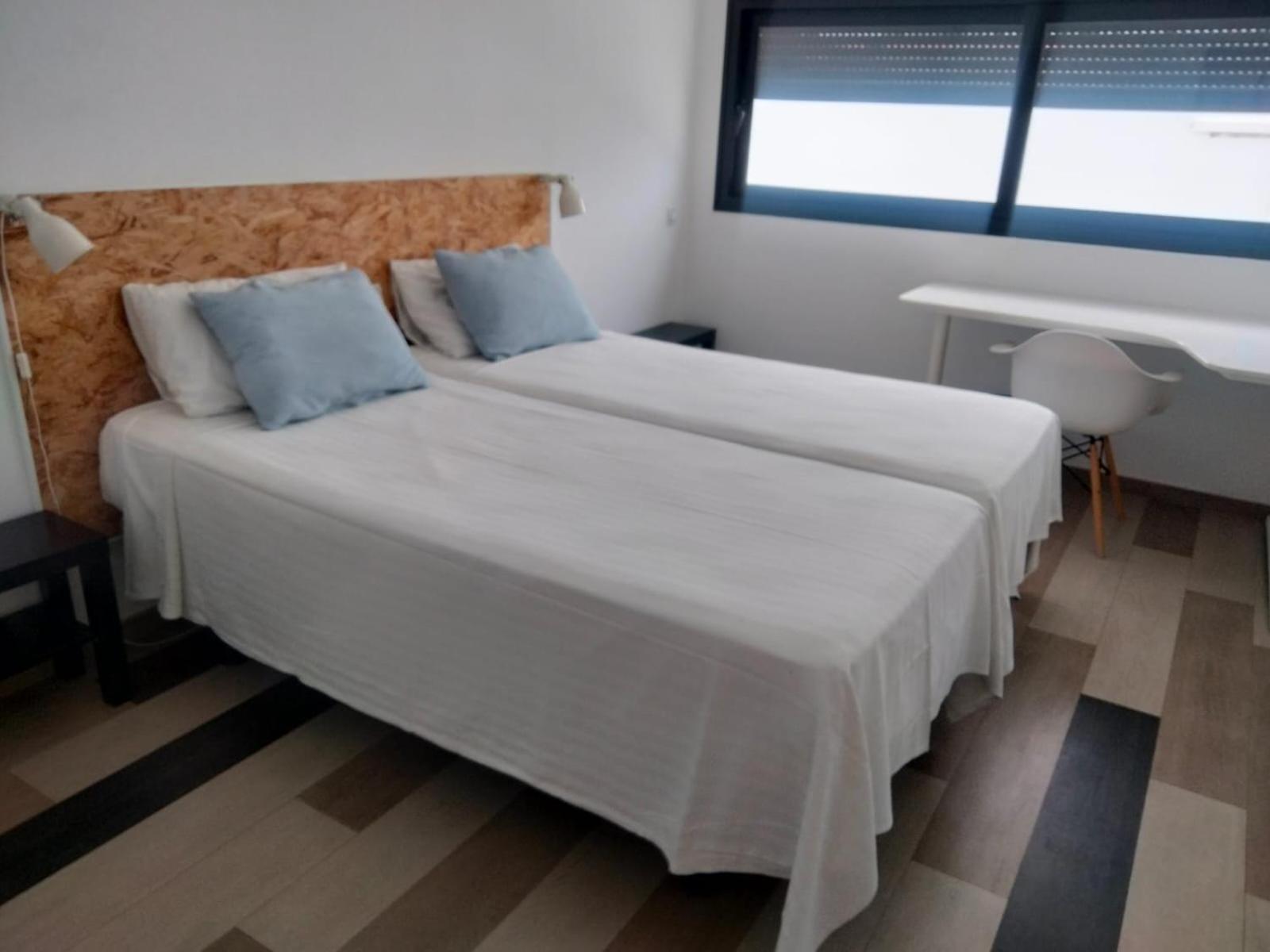 Villa Luxury Azul Private Pool And Bbq Corralejo By Holidays Home Zewnętrze zdjęcie
